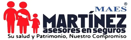 Martínez Asesores en Seguros